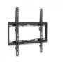 Soporte para TV MANHATTAN 460934 - 40 kg, Acero, 32, 55