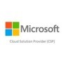 WinSrvr 2022 1 UsrCAL MICROSOFT DG7GMGF0D5VX0007C - Server 2022 1 User CAL