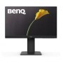 Monitor BENQ GW2785TC - 27 pulgadas, 250 cd / m², 1920 x 1080 Pixeles, 5 ms, Negro