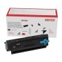 Tóner  XEROX 006R04379 - 3000 páginas, Negro, Xerox B305/B310/B315