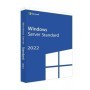 Windows Server CAL Español 2022 MICROSOFT R18-06458 - Server CAL Español