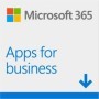 365  Apps for Business  MICROSOFT CFQ7TTC0LH1GP1MM - 365  Apps for Business