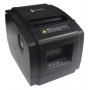 Mini Impresora POS Nextep NE-511 - Térmico, 203 dpi, 160 mm/s, USB/RJ11/LAN