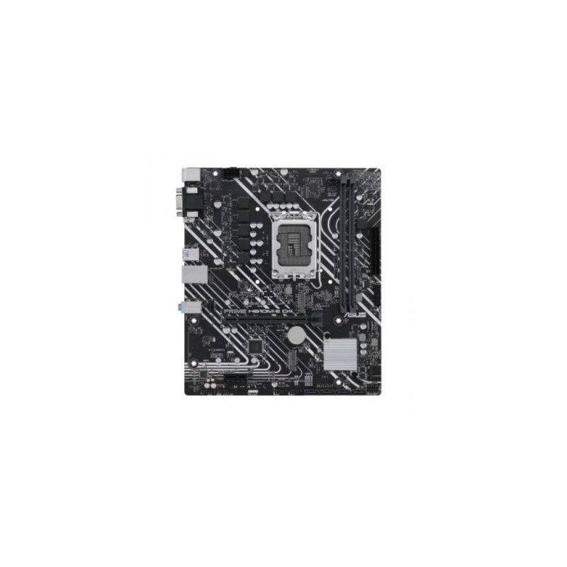 Motherboard  ASUS PRIME - Intel, LGA1700