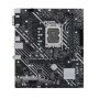 Motherboard  ASUS PRIME - Intel, LGA1700