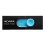 Memoria USB ADATA AUV220-64G-RBKBL - Azul / Negro, 64 GB, USB 2.0