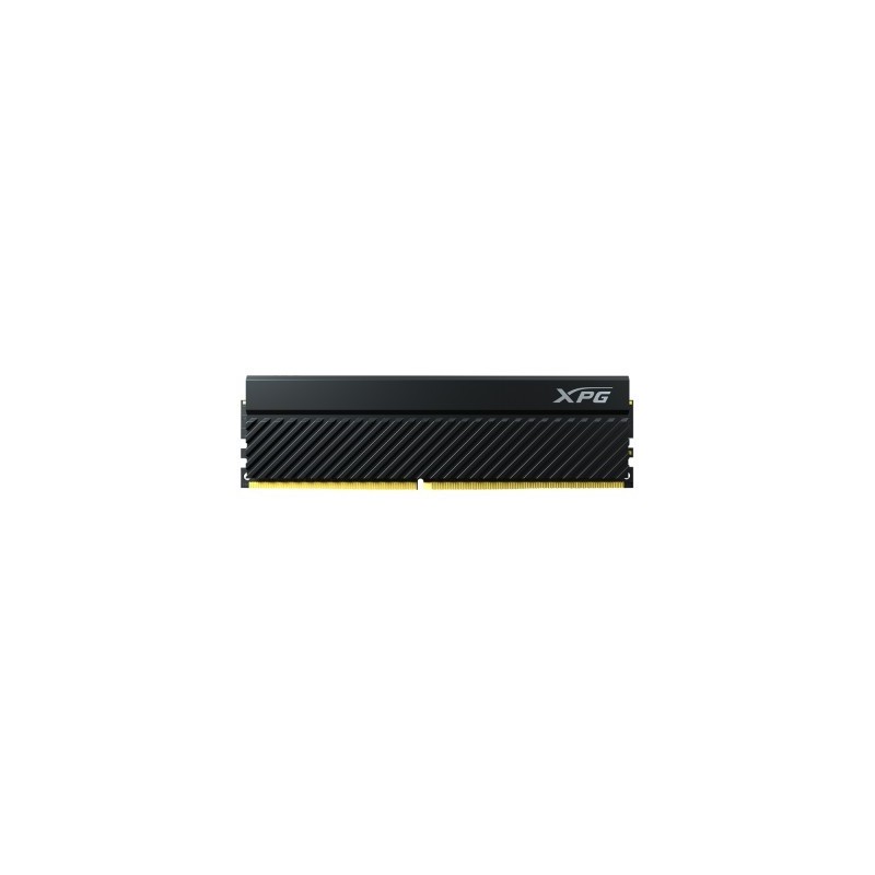 Memoria RAM ADATA SPECTRIX D45 - 8 GB, DDR4, 3200MHz, UDIMM