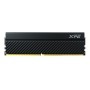 Memoria RAM ADATA SPECTRIX D45 - 8 GB, DDR4, 3200MHz, UDIMM