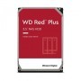 Disco Duro WESTERN DIGITAL WD101EFBX - 10 TB