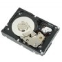 Disco duro DELL 400-BKDO - 2 TB, SATA, 3.5 pulgadas