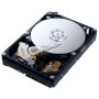 Disco Duro GENERICO New Pull - 1 TB, SATA, 7200 RPM, 3.5 pulgadas, PC