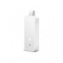 Adaptador USB TP-LINK UE300 - Color blanco, 10/100/1000Mbps