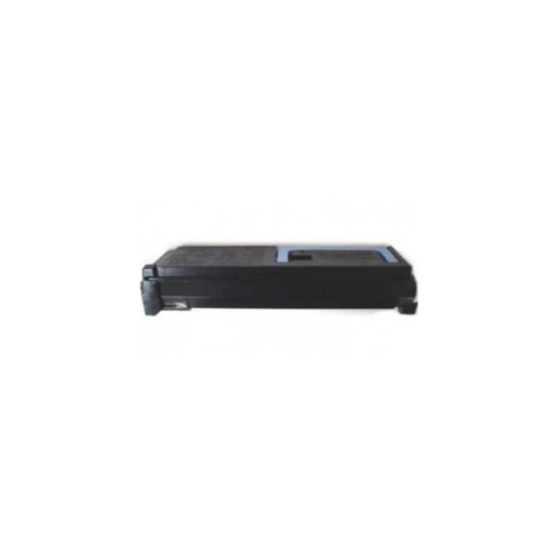 Tóner KYOCERA 1T02R90US0 - 2600 páginas, Negro