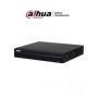 NVR Dahua Technology DHI-NVR1104HS-P-S3/H - , H265+, 4