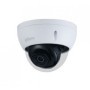 Cámara IP Domo Dahua Technology DH-IPC-HDBW2231EN-S-0280B-S2 - 2MP, 30 m, 2.8 mm