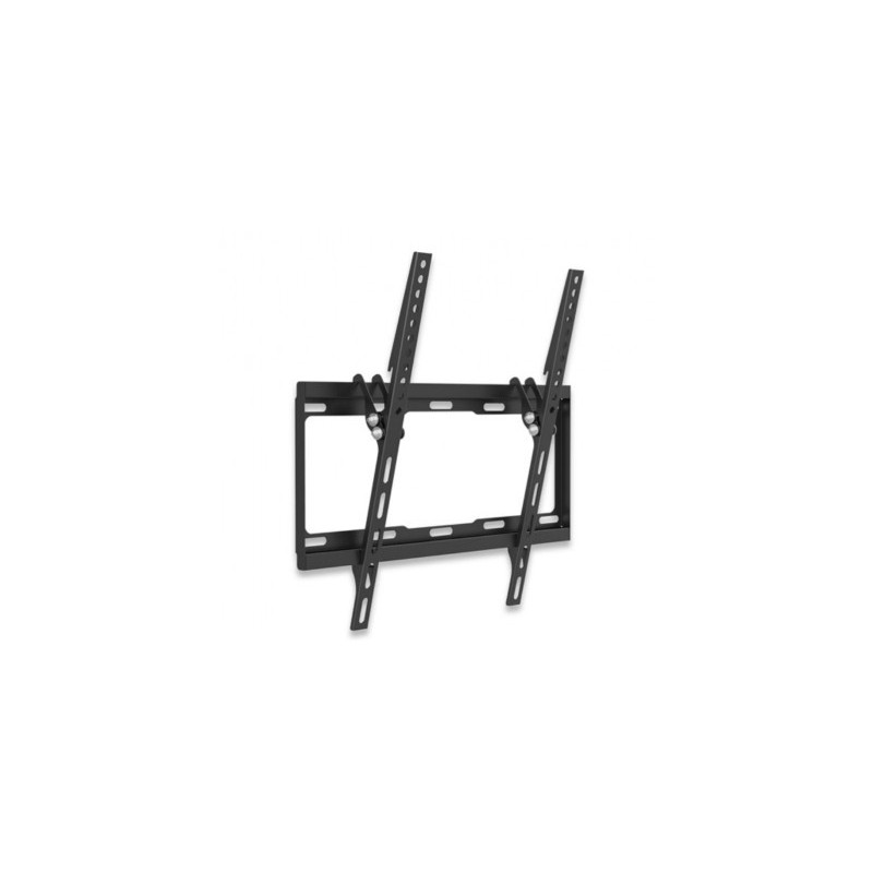 Soporte para TV MANHATTAN 460941 - 35 kg, Acero, 32, 55, Universal