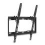 Soporte para TV MANHATTAN 460941 - 35 kg, Acero, 32, 55, Universal