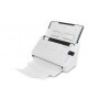 Escáner  XEROX Documate D35 - ADF, 8000 páginas