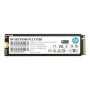 SSD HP NVMe FX900 512GB 57S52AAABM -