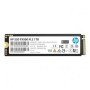 SSD HP NVMe FX900 1TB 57S53AAABM -