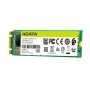 Unidad de Estado Solido  ADATA ASU650NS38-120GT-C - 120 GB, SATA