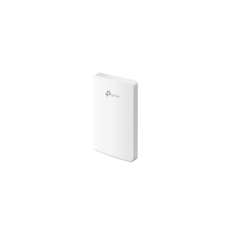 Access Point TP-LINK EAP235-Wall - 10/100/ 1000 Mbps