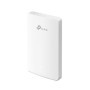 Access Point TP-LINK EAP235-Wall - 10/100/ 1000 Mbps