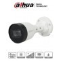 Cámara IP Bala  Dahua Technology IPC-HFW1431S1-A-S4 - 4 - Bala IP, 4MP