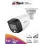 Cámara IP Bala Dahua Technology HAC-HFW1509C-LED-28 - Bala IP, 5MP