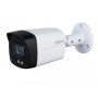 Cámara IP Bala  Dahua Technology HFW1239TLM-A-LED - Bala IP, 2MP