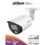 Cámara IP Bala Dahua Technology HAC-HFW1239T-A-LED - Bala, 2MP