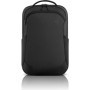 Mochila  DELL ECOLOOP PRO - 17 pulgadas, Mochila, Negro