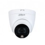 Cámara Domo Dahua Technology HAC-HDW1209TLQP-LED - 2MP, 2.8 mm