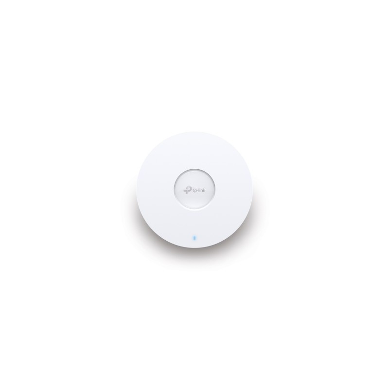 Access Point Wi-Fi TP-LINK EAP610 - 1775 Mbps