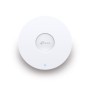 Access Point Wi-Fi TP-LINK EAP610 - 1775 Mbps