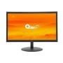 Monitor  Qian QM191704 - 19.5 pulgadas, 250 cd / m², 1600 x 900 Pixeles, Negro