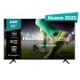 Pantalla  Hisense 55A6H - 55 pulgadas, 3840 x 2160 Pixeles