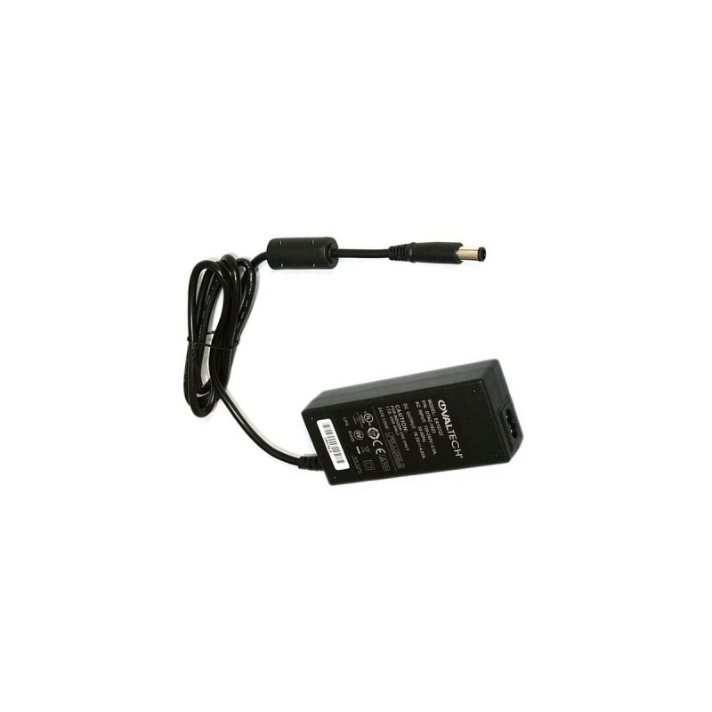 Adaptador para Computadora Portatil OVALTECH 19V/4.74AH puerto USB - para CQ42