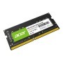 Memoria DDR4 ACER modelo SD100 de 16GB SODIMM 2666Mhz BL.9BWWA.210 -