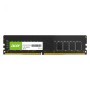 Memoria DDR4 ACER modelo UD100 de 8GB UDIMM 2666Mhz BL.9BWWA.221 -