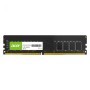 Memoria DDR4 ACER modelo UD100 de 16GB UDIMM 2666Mhz BL.9BWWA.226 -