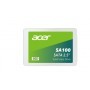 Unidad de Estado Solido ACER SA100 - 240 GB, 560 MB/s, 500 MB/s