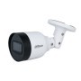 Camara IP tipo Bala  Dahua Technology IPC-HFW1530S-0280B-S6 - 5 MP, 30 m