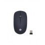 Mouse Inalámbrico TECHZONE TZMOUINA01 - Granito, Inalámbrico, 1200 DPI