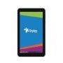 Tablet Stylos TARIS - 2 GB, Spreadtrum Quad Core, 7 pulgadas, Android 11, 32 GB