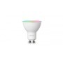 Bombilla LED Inteligente Nexxt Home NHB-C310 - LED Inteligente, Color blanco