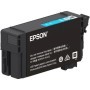 Cartucho  EPSON UltraChrome XD2 - Cian, T3170, T3170M, T5170, T5170M, Cartucho