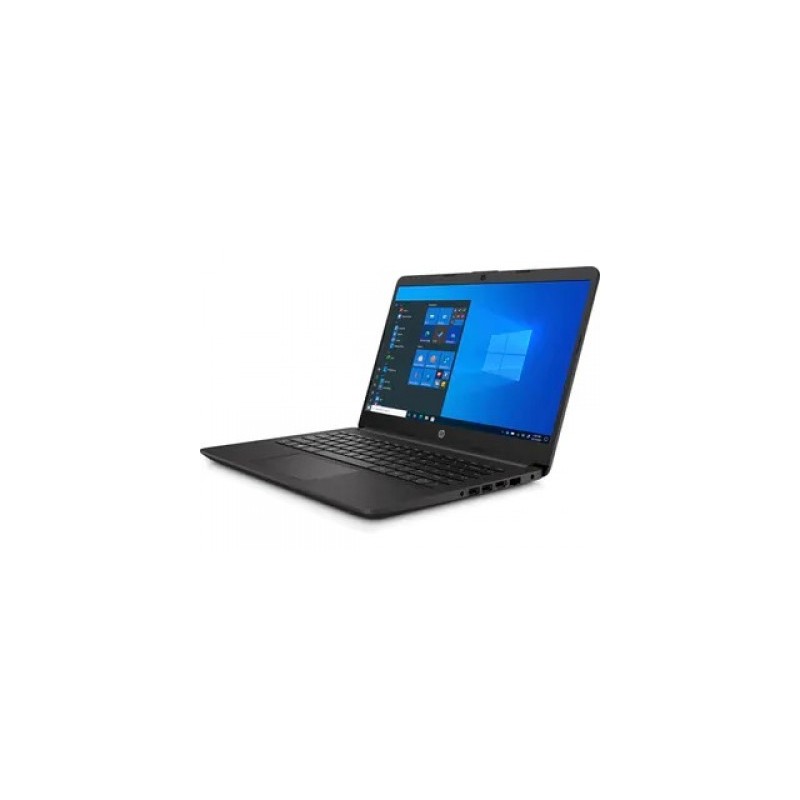 Computadora Portátil HP 240 G8 - 14 Pulgadas, Intel Core i3, i3-1115G4, 8 GB, Windows 11 Home, 256 GB