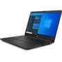 Computadora Portátil HP 240 G8 - 14 Pulgadas, Intel Core i3, i3-1115G4, 8 GB, Windows 11 Home, 256 GB