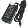 Adaptador para Computadora NETBOOK OVALTECH 19V/2.1AH -